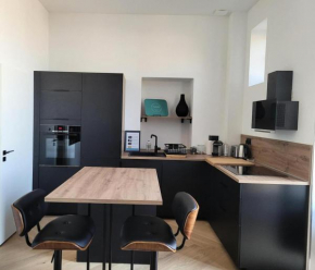 Résidence Le Bernascon - Chaleureux appartement dans ancien palace ! MAE-8154